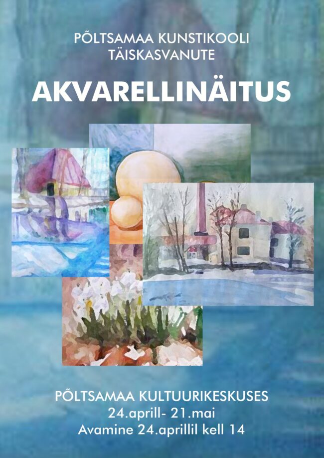 278269438_5713126262037151_5930370890782479233_n