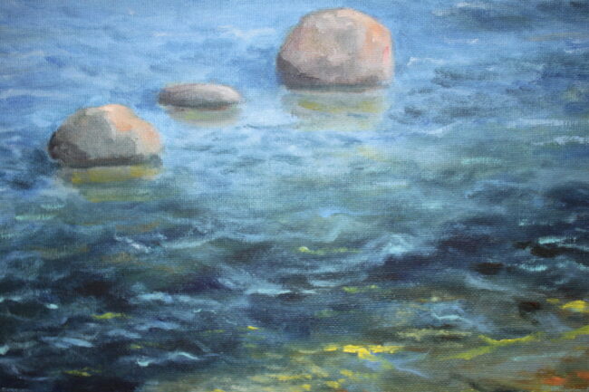 Heiki Merila näitus (15)