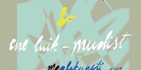 A4_tammi_mudist_2023-page-001