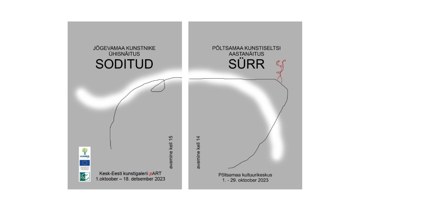 Untitled design (10)