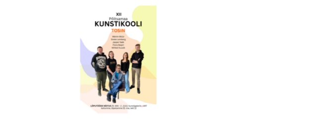 Untitled design (18)