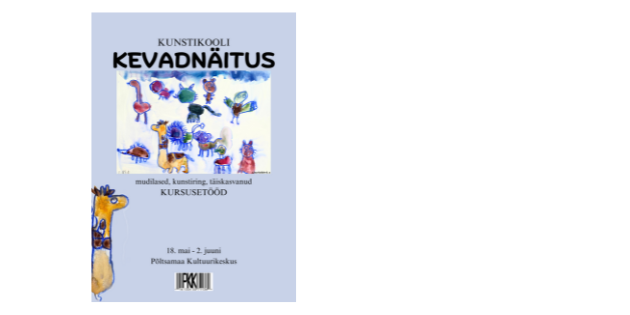 Untitled design (22)