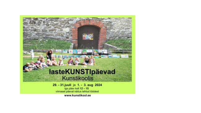 Untitled design (26)