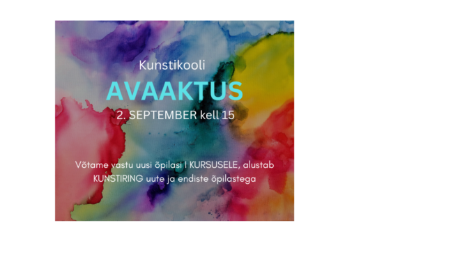 Untitled design (30)