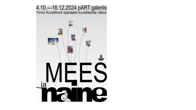 Untitled design (32)