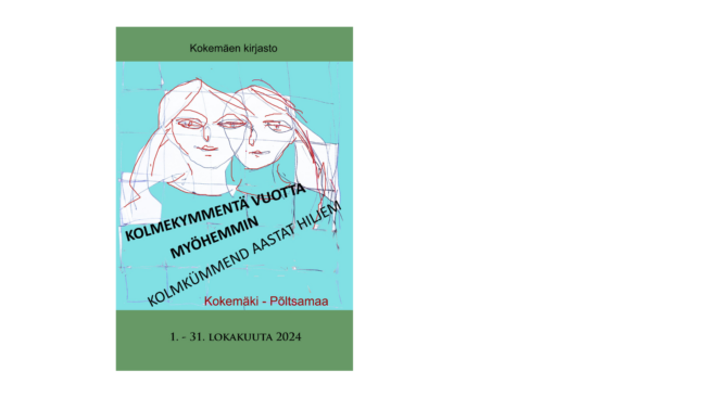 Untitled design (33)