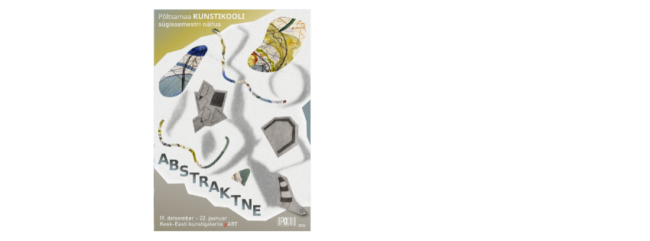 Untitled design (35)