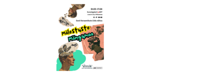 Untitled design (42)