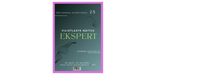 Untitled design (44)