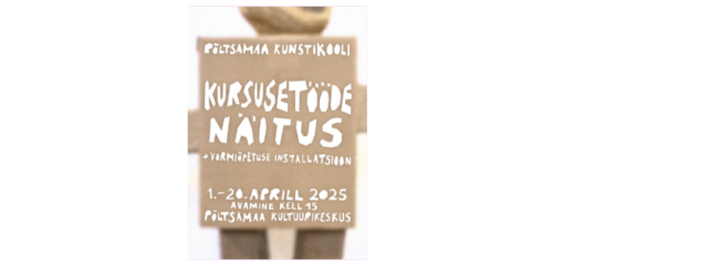 Untitled design (45)