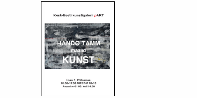 Untitled design (54)