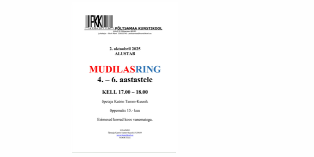 Untitled design (59)