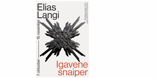 Untitled design (60)