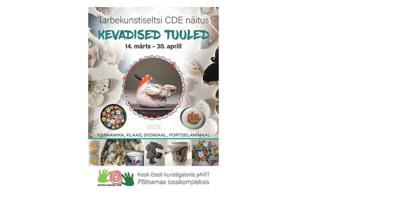 Untitled design (10)